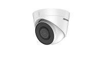 Hikvision  DS-2CD1323G0-IUF 2MP IP IR Turret Kamera Dahili Sesli IP  DOM KAMERA